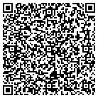 QR code with Three-Eighty Systems Inc contacts