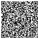 QR code with Larry Popanz contacts
