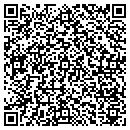 QR code with Anyhourgifts Com LLC contacts