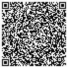QR code with Paul Jones Home Remodeling contacts