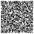 QR code with Dorn Auto Sales of Delano contacts