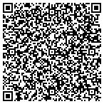 QR code with Pennies Add Up For School Expenses Inc contacts