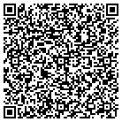 QR code with Maple Ridge Tree Removal contacts