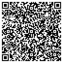 QR code with Almeda University contacts