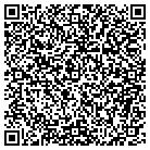 QR code with Bay Area Window Cleaning Inc contacts