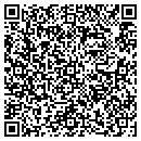 QR code with D & R Motors LLC contacts