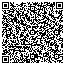 QR code with Dave Gatesman Inc contacts