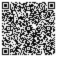 QR code with A To J contacts