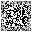 QR code with Phace Up Ent contacts