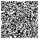 QR code with Alvernia University contacts