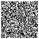 QR code with Mc Stump & Tree Removal contacts