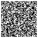 QR code with D & T Auto Inc contacts