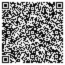 QR code with Tidal Software contacts