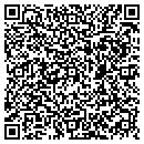 QR code with Pick Me Up Trash contacts