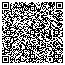 QR code with Michaels Tree Service contacts