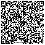 QR code with America Evangelical University contacts