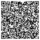 QR code with Distilled Bar Club contacts