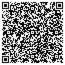 QR code with D&T Auto Sales contacts
