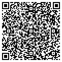 QR code with Tidal Software contacts