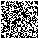 QR code with Pick-Up-Poo contacts