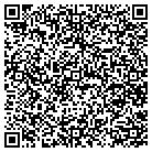 QR code with Oelkes Tree And Stump Removal contacts