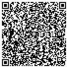 QR code with Tight Spiral Software LLC contacts