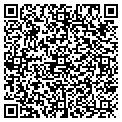 QR code with Phils Remodeling contacts