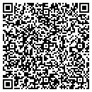 QR code with Barry Greenwell contacts