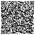 QR code with Class A Insulation contacts