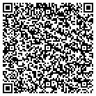 QR code with Planet Up International contacts