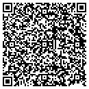 QR code with Tilde Software Corp contacts