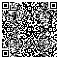 QR code with Duluth Grand LLC contacts