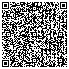 QR code with American College of Acpuncture contacts