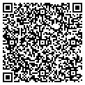 QR code with Plug Up contacts