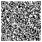 QR code with Pitman Construction Inc contacts