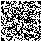 QR code with Dawnlight Advertising & Design contacts