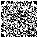 QR code with Pat's Tree Service contacts