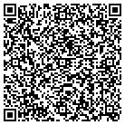 QR code with Timoleon Software LLC contacts