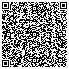 QR code with Ramin Farzadmehr DDS contacts