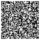QR code with Phillip Mcadaragh contacts