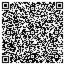 QR code with Tj Software LLC contacts