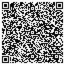 QR code with Complete Insulation contacts