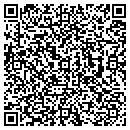 QR code with Betty Wathen contacts
