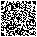 QR code with Priority Couriers contacts