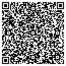 QR code with Genesis Electrology contacts