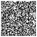 QR code with Computer Crazy contacts