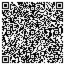 QR code with Tlc Software contacts
