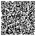 QR code with Procuserve Inc contacts