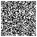 QR code with Corinco Insulating CO-Cold contacts