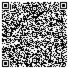 QR code with Tlv Advanced Software contacts